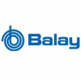 /album/fotogaleria/balay-logo-jpg/