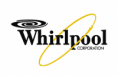 /album/fotogaleria/logo-whirlpool-sfondo-bianco-png/