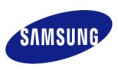 /album/fotogaleria/samsung-logo-jpg/