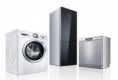 /album/fotogaleria-inicio/th-084ec370921582e3f458c7b5680d8fb0-electrodomesticos-granadarapid-1-jpg/