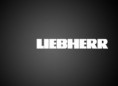 /album/fotogaleria-inicio/advertising-liebherr-2-jpg1/