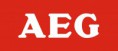 /album/fotogaleria-inicio/aeg-logo-jpg1/