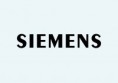/album/fotogaleria-inicio/freevector-siemens-jpg1/