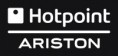 /album/fotogaleria-inicio/hotpoint-ariston-logo-jpg1/