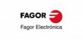/album/fotogaleria-inicio/logo-fagor-electronica-jpg1/