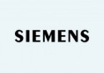 Servicio técnico SIEMENS TENERIFE, Raparación electrodomésticos SIEMENS TENERIFE, SIENENS TENERIFE,